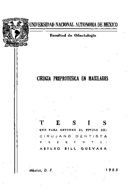 Portada_16398_licenciatura.png