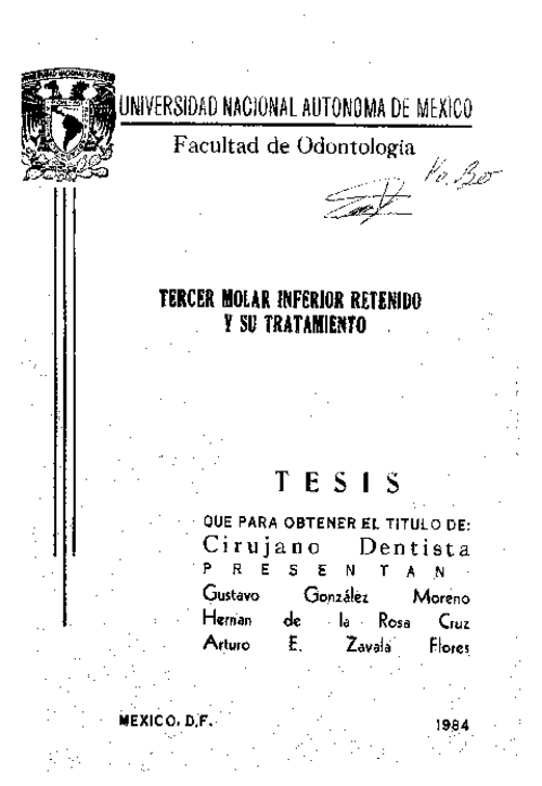 Portada_5918_licenciatura.png