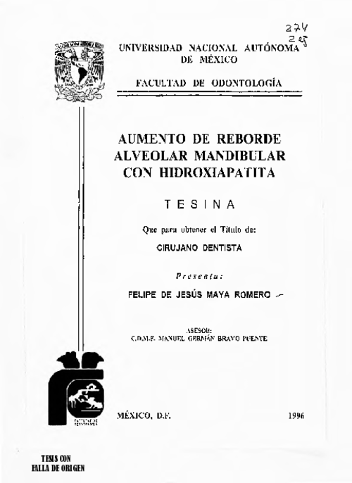 Portada_11507_licenciatura.png