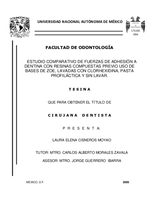 Portada_10588_licenciatura.png