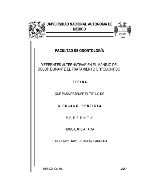 Portada_7572_licenciatura.png