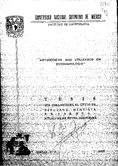Portada_2096_licenciatura.png