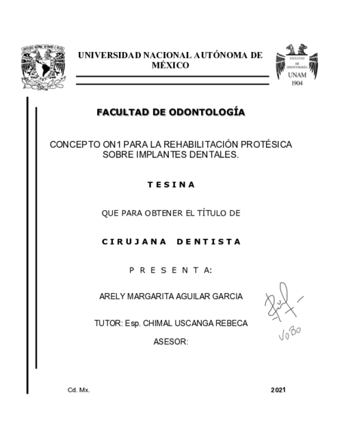 Portada_873_licenciatura.png