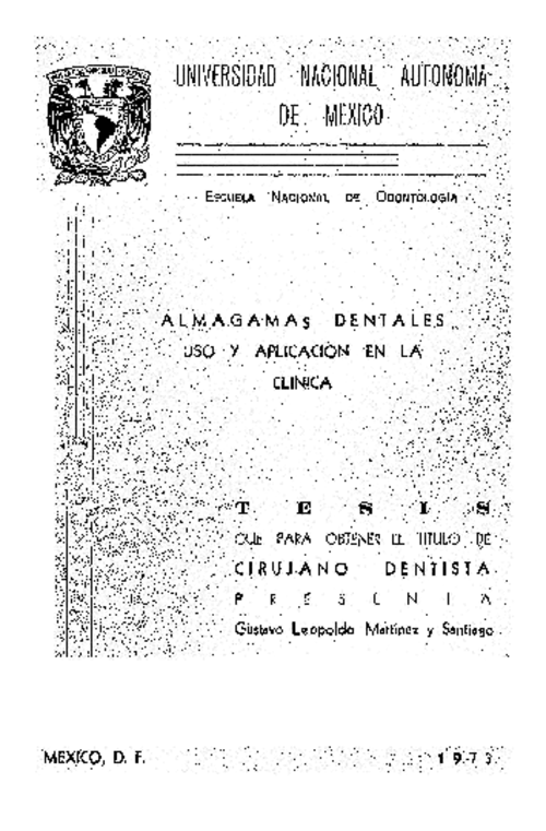 Portada_19646_licenciatura.png