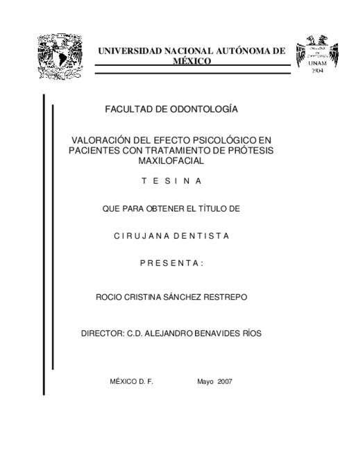 Portada_10353_licenciatura.png