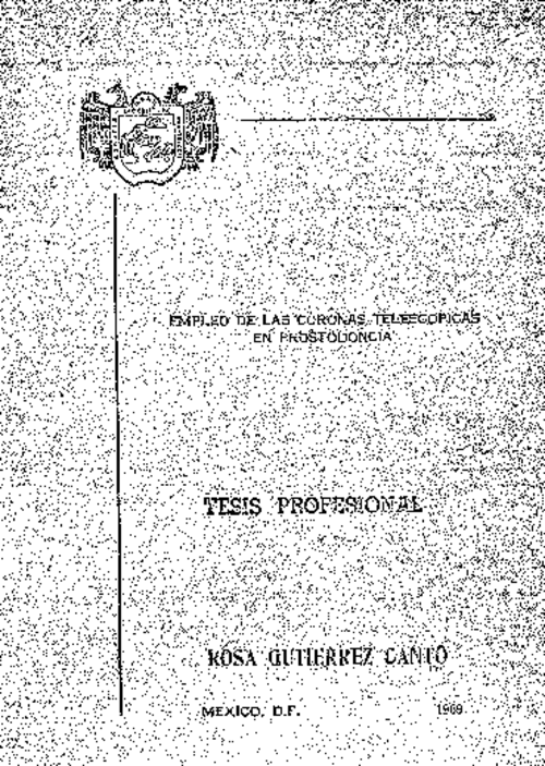 Portada_19372_licenciatura.png