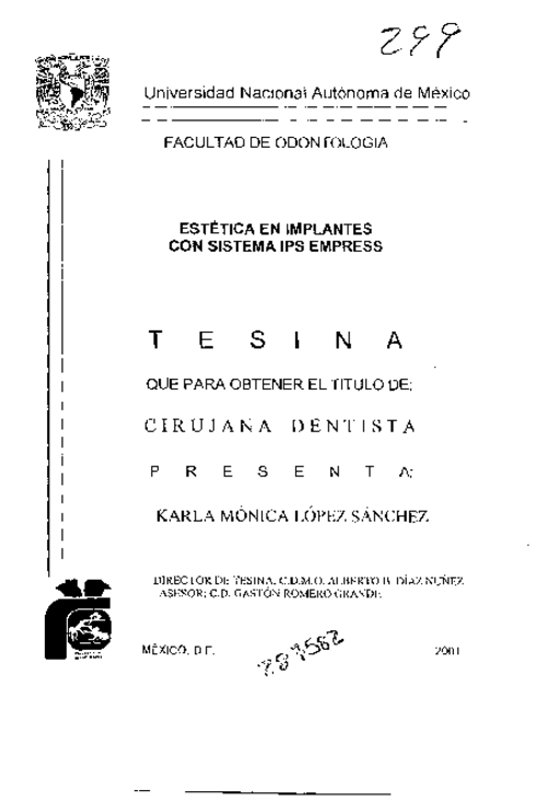 Portada_10772_licenciatura.png