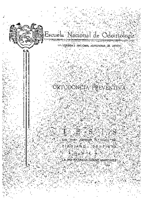 Portada_22788_licenciatura.png