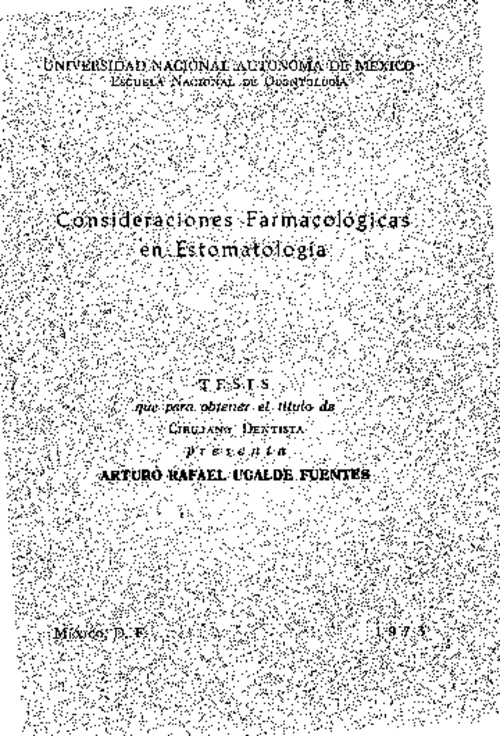 Portada_20531_licenciatura.png
