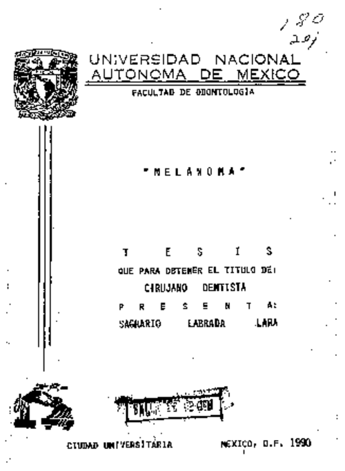 Portada_13578_licenciatura.png