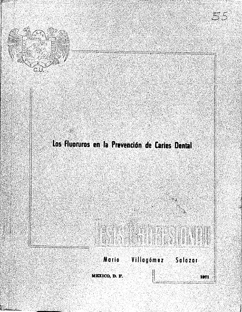 Portada_20983_licenciatura.png