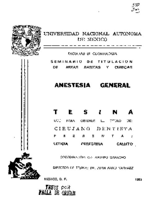 Portada_3375_licenciatura.png