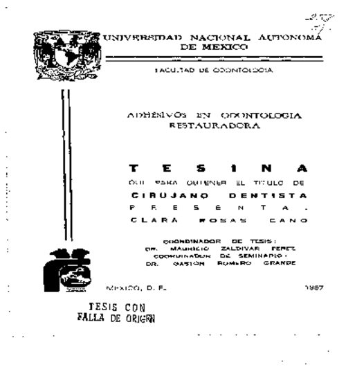 Portada_6077_licenciatura.png