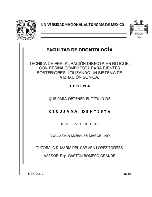 Portada_6999_licenciatura.png