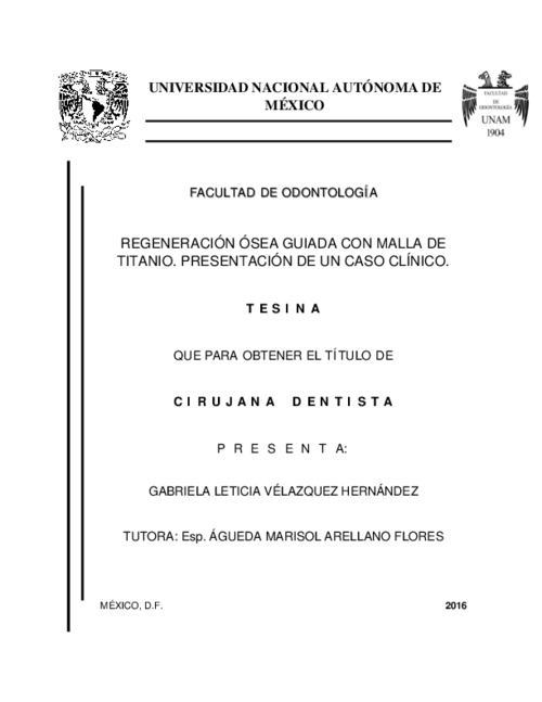Portada_5152_licenciatura.png