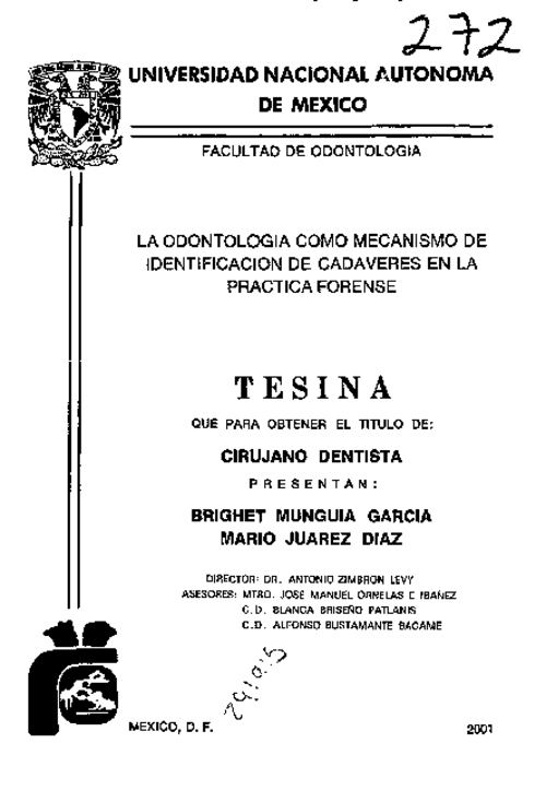 Portada_4613_licenciatura.png