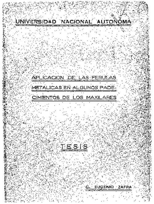 Portada_22351_licenciatura.png