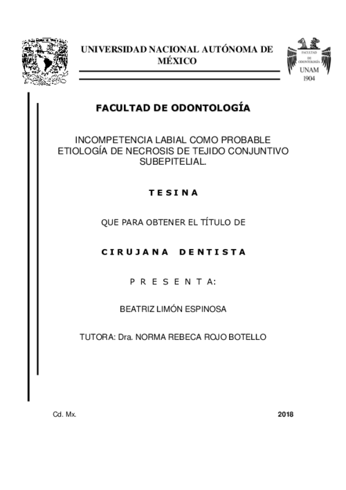 Portada_16676_licenciatura.png