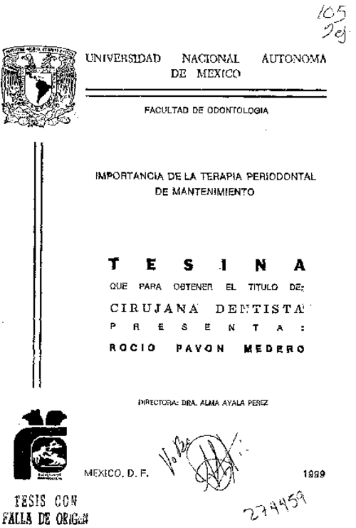 Portada_13403_licenciatura.png