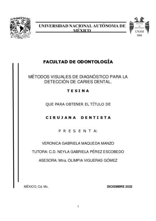 Portada_1560_licenciatura.png