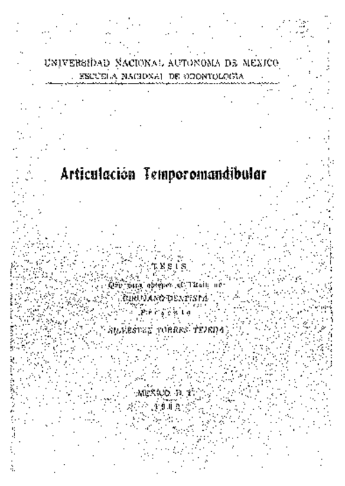 Portada_19527_licenciatura.png