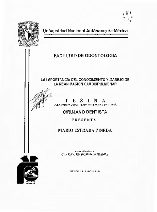 Portada_7282_licenciatura.png