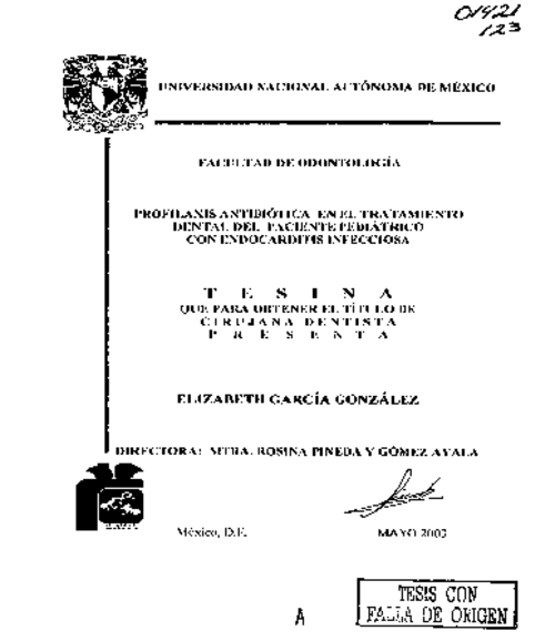 Portada_3813_licenciatura.png