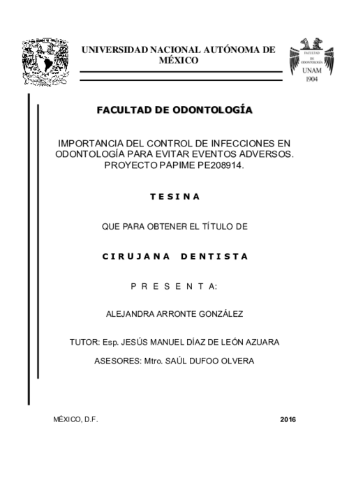 Portada_14356_licenciatura.png