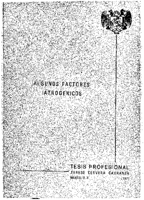 Portada_18461_licenciatura.png