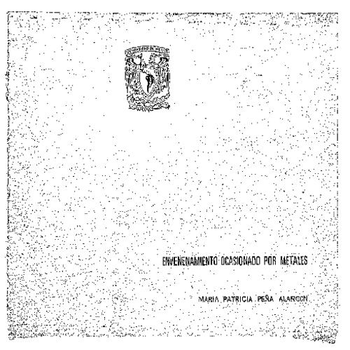 Portada_22835_licenciatura.png