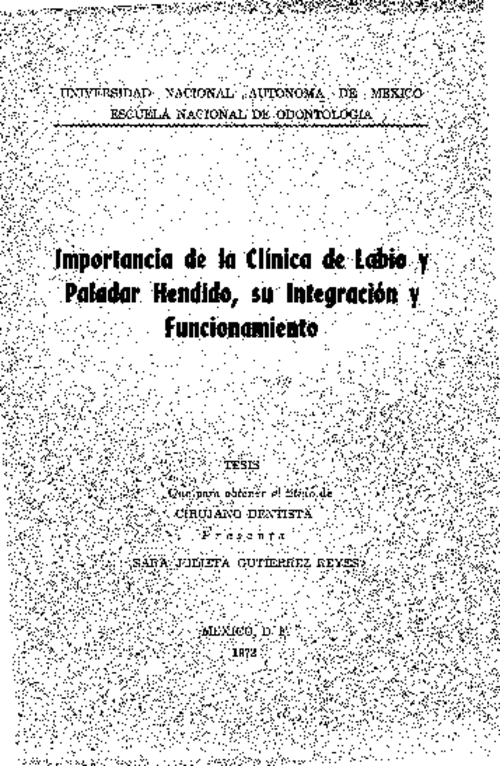 Portada_22026_licenciatura.png