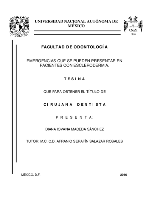 Portada_8048_licenciatura.png
