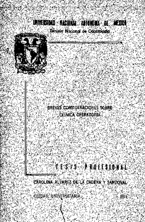 Portada_18605_licenciatura.png