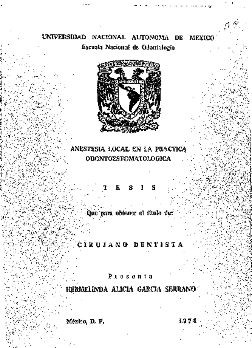 Portada_18681_licenciatura.png