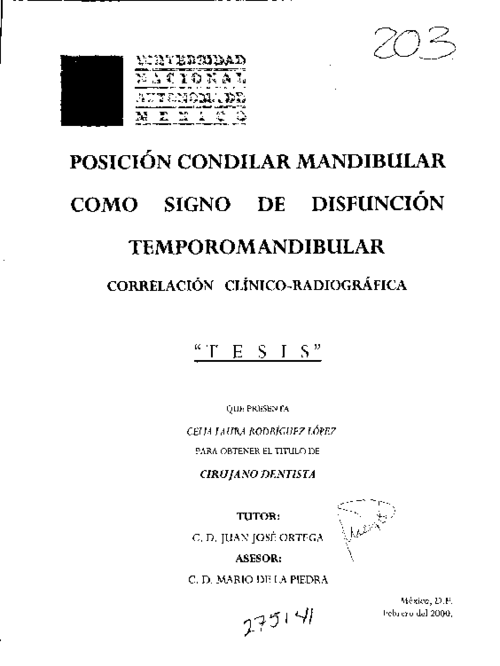 Portada_13541_licenciatura.png