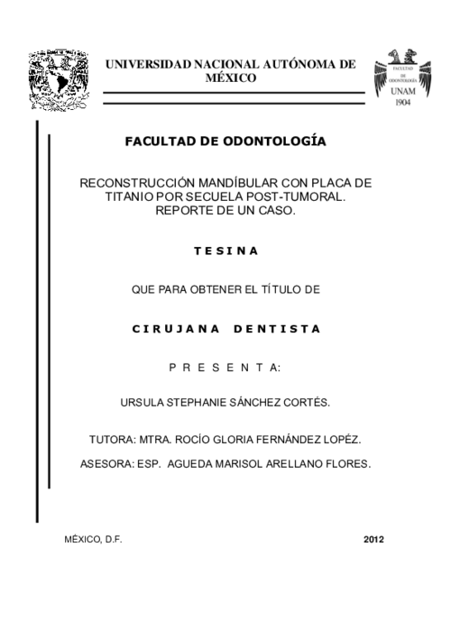 Portada_12523_licenciatura.png