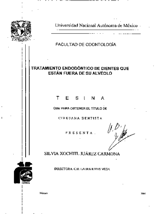 Portada_10384_licenciatura.png