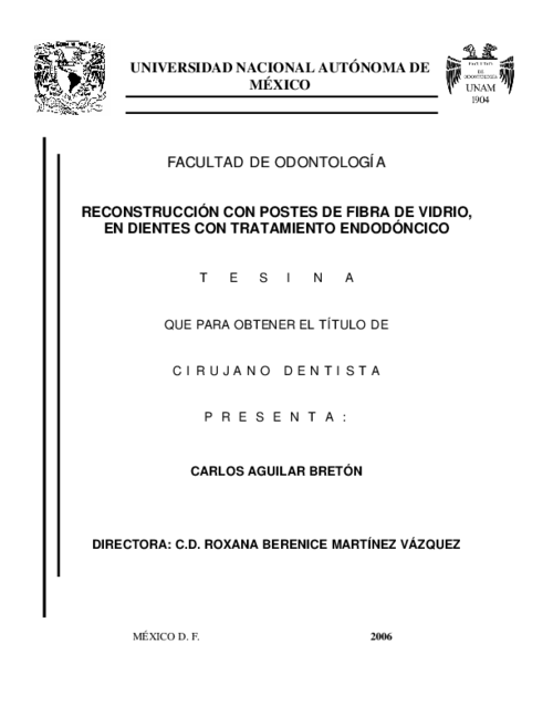Portada_15419_licenciatura.png