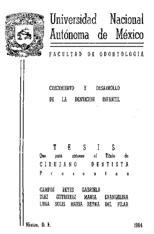 Portada_15229_licenciatura.png