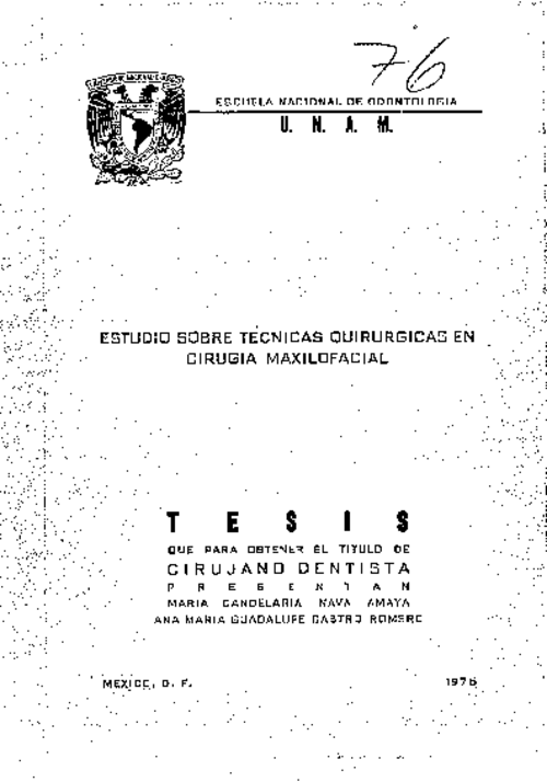 Portada_19397_licenciatura.png