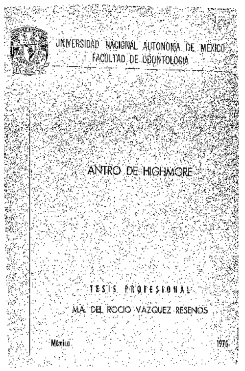 Portada_18866_licenciatura.png