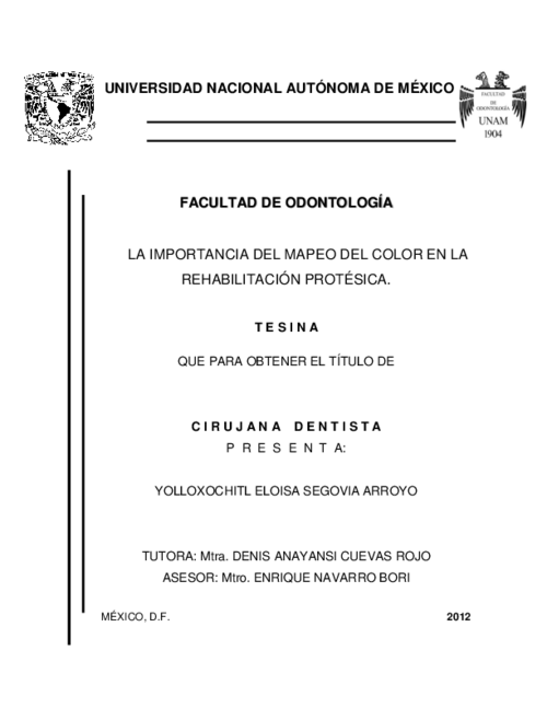 Portada_12388_licenciatura.png