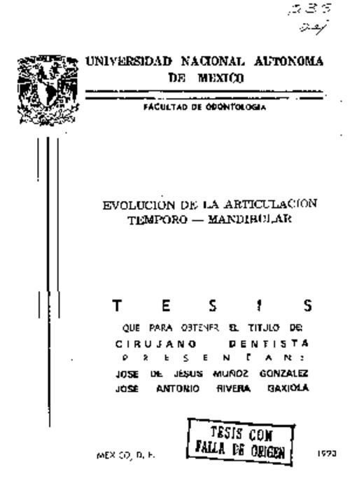 Portada_3745_licenciatura.png