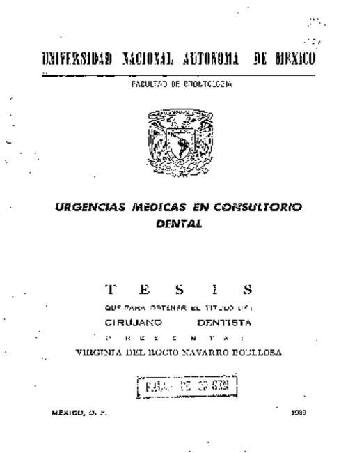 Portada_13623_licenciatura.png