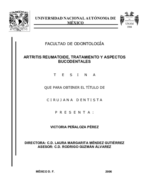 Portada_8944_licenciatura.png