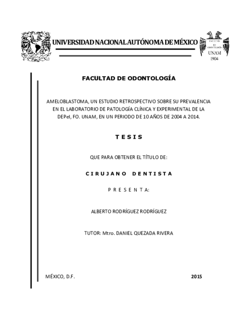 Portada_5998_licenciatura.png