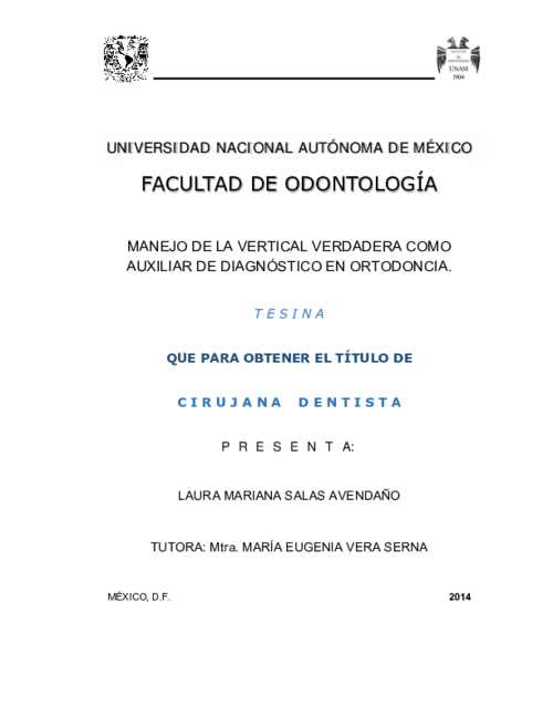 Portada_9577_licenciatura.png
