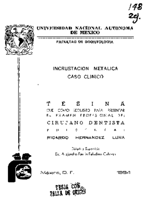 Portada_13963_licenciatura.png