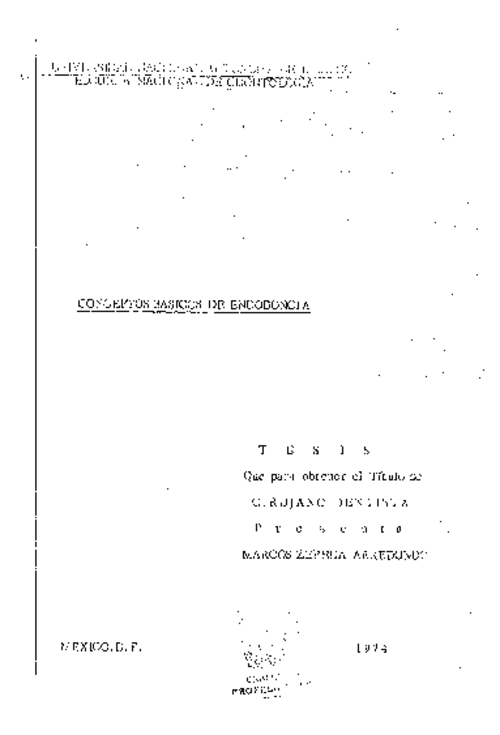 Portada_18756_licenciatura.png