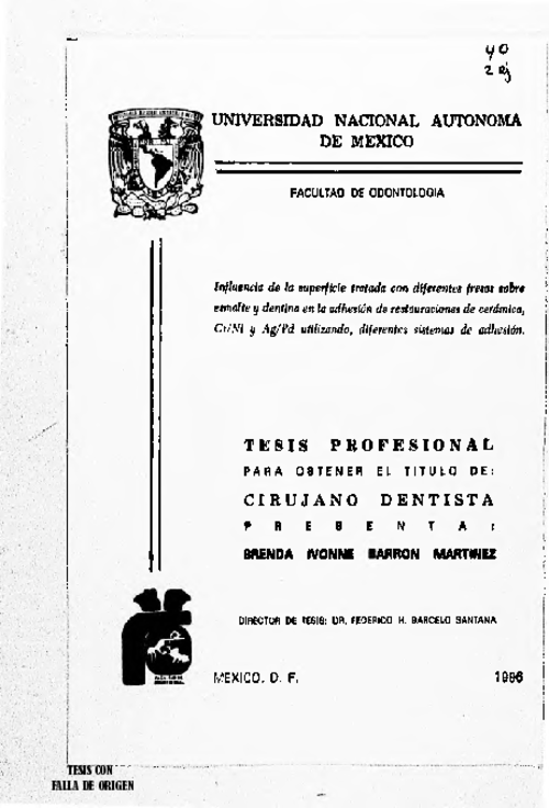 Portada_9375_licenciatura.png